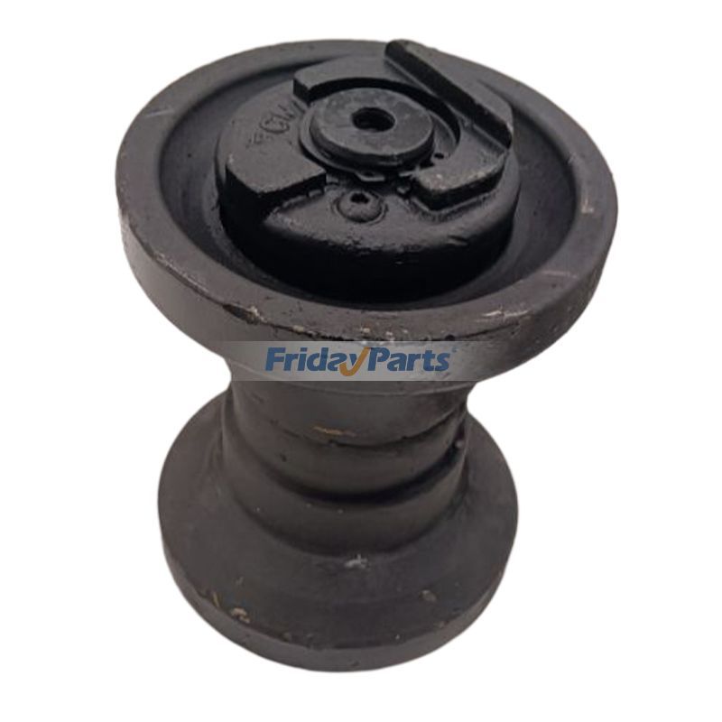Track Roller for Excavator