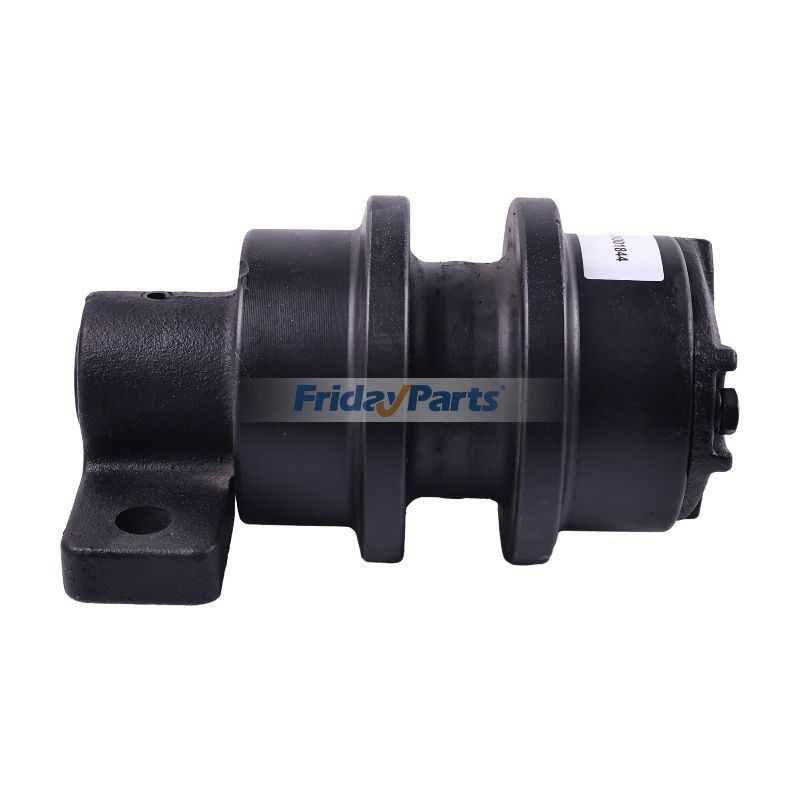 Track Roller  for Excavator