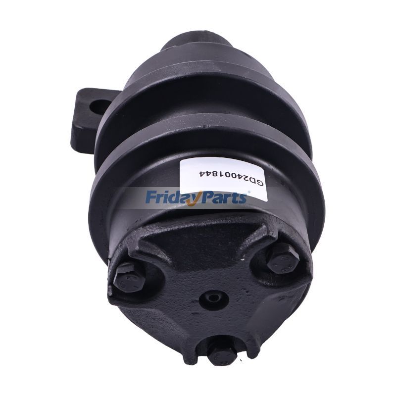  Track Roller  For CASE