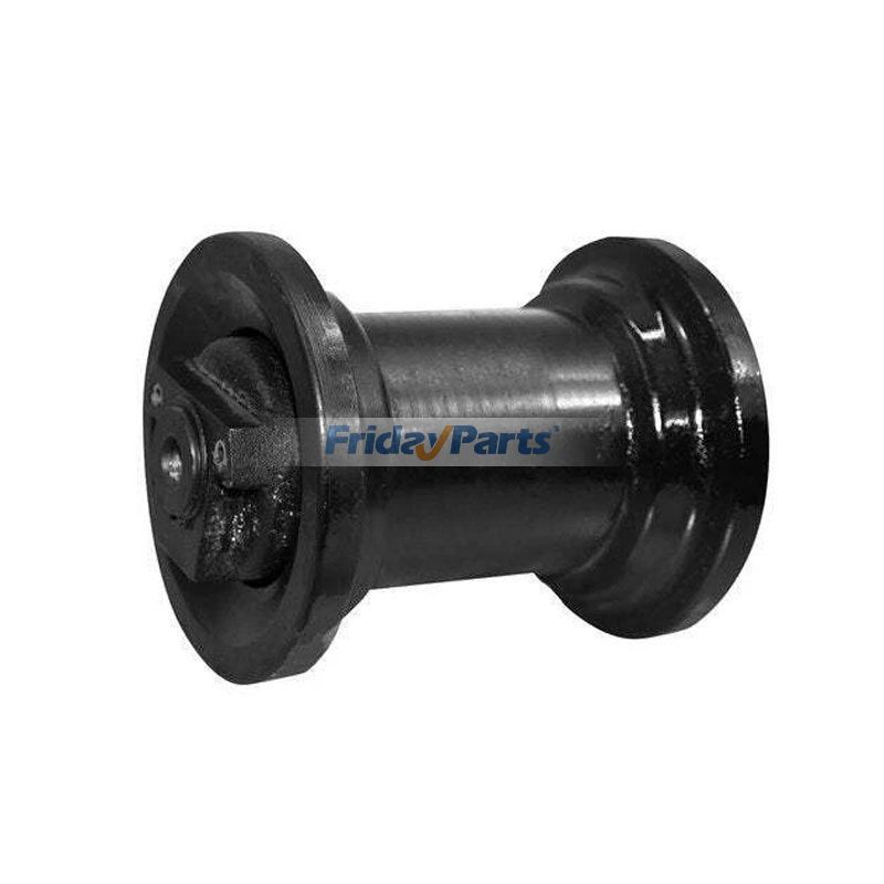 Track Roller PH64D00010F1 for CASE CX47 New Holland EH45 Kobelco SK40SR SD40SR Excavator