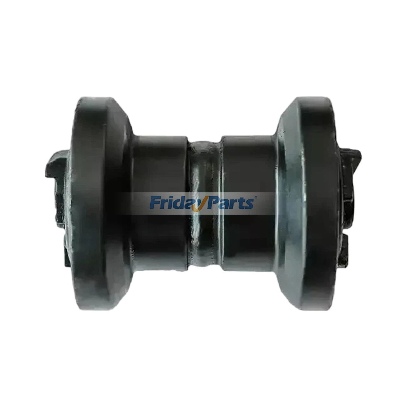 ニューホランド E55BX コベルコ SK55SR CASE CX55B CM5-24 掘削機用トラックローラー PS64D00005F1