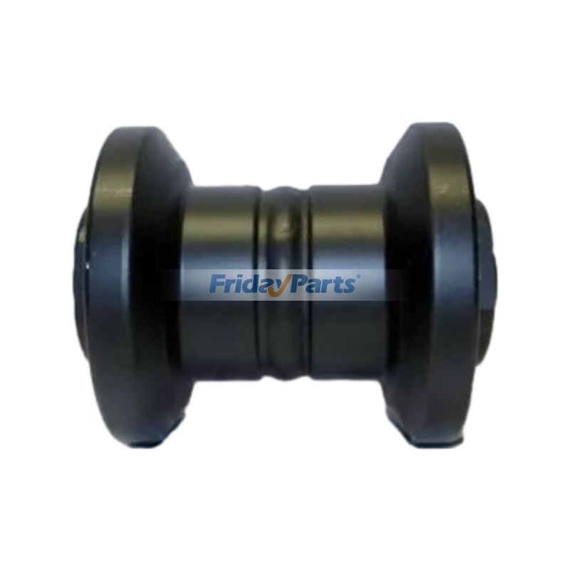 CASE CX25 Kobelco SK25SR-2 掘削機用トラック ローラー PV64D00011F2