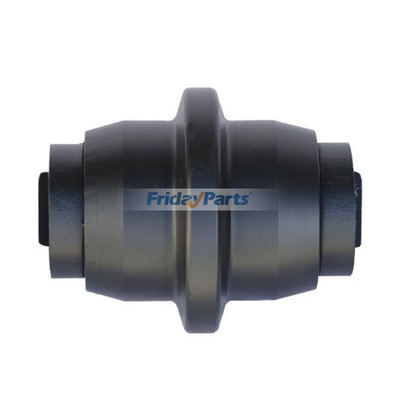 Track Roller RA221-21700 for Kubota Excavator KX41-3 U15