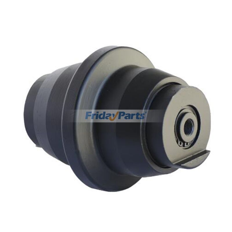 Track Roller for Excavator