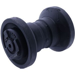 Rolo de esteira RB511-21706 para escavadeira Kubota KX91-3 KX71-3R1 KX71-3 U35 U35-S U30