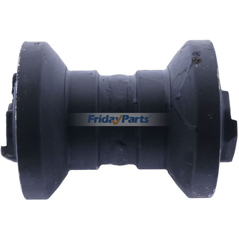 FridayParts Laufrolle