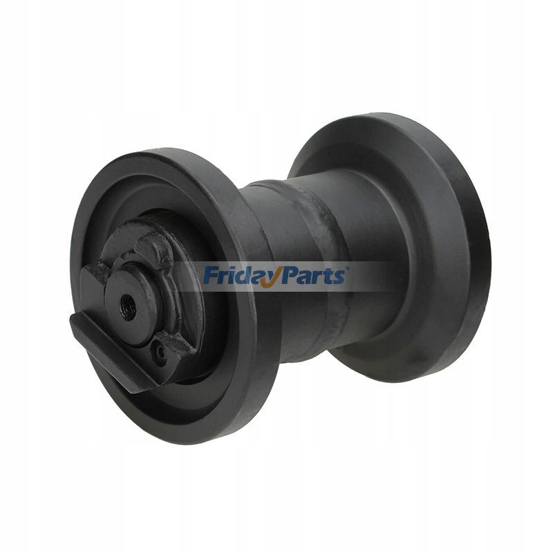 クボタ KX101-3A KX101-3 KX61-3 KX71-3 KX91-3 U35-3 U25-3 U30-2 用トラックローラー RB517-21704 RB517-21702