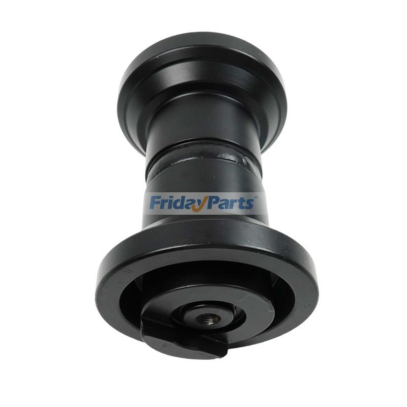 Track Rolle in Stock in China,USA