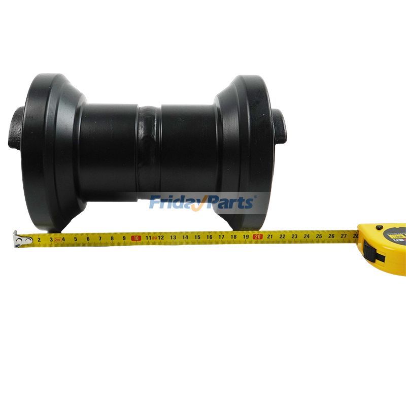 Track Rolle for Excavator