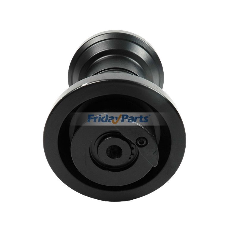  Track Rolle For KUBOTA