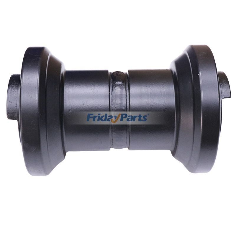 Track Roller for Excavator