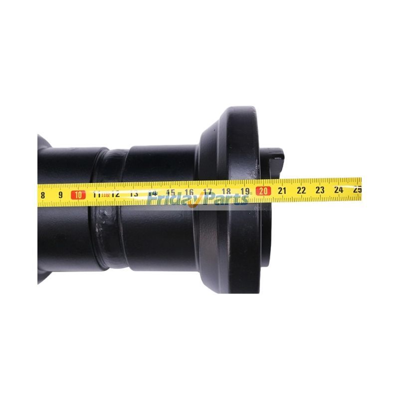  Track Roller For KUBOTA