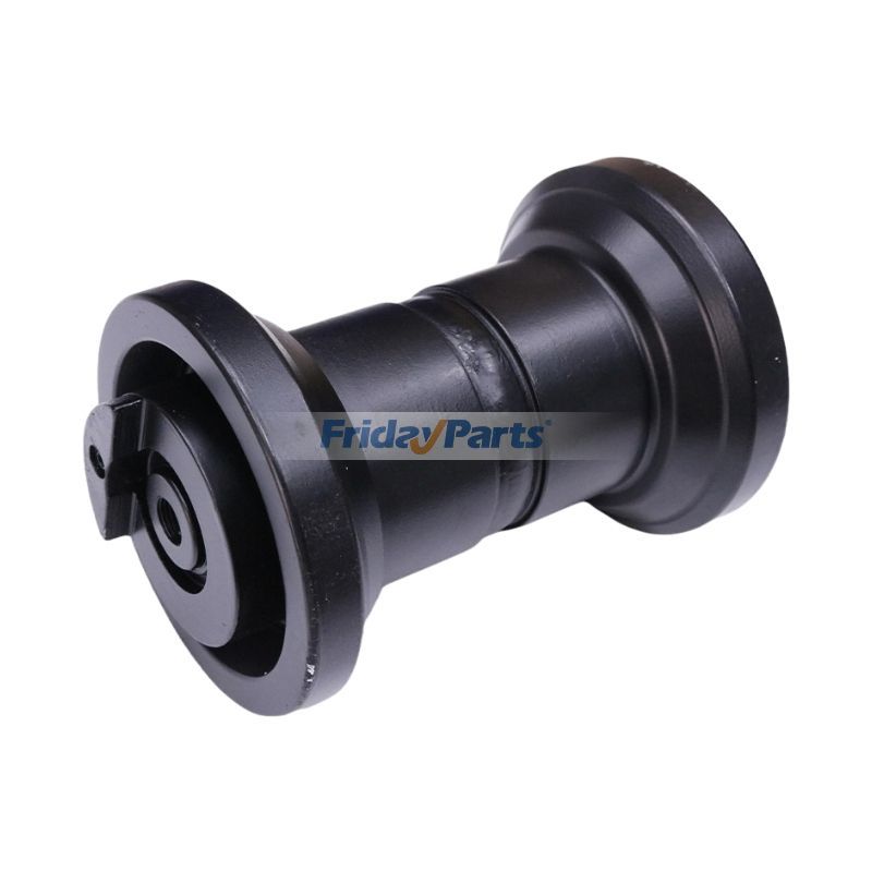 Track Roller RD46-21900 RD4621900 for Kubota Excavator KX161-3