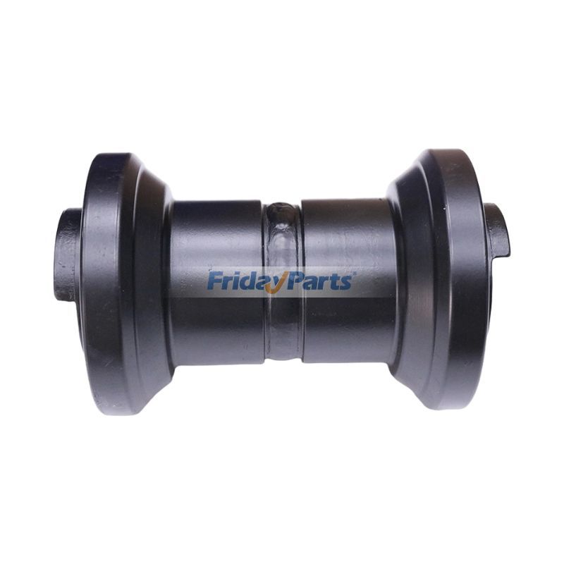 Excavator Track Roller