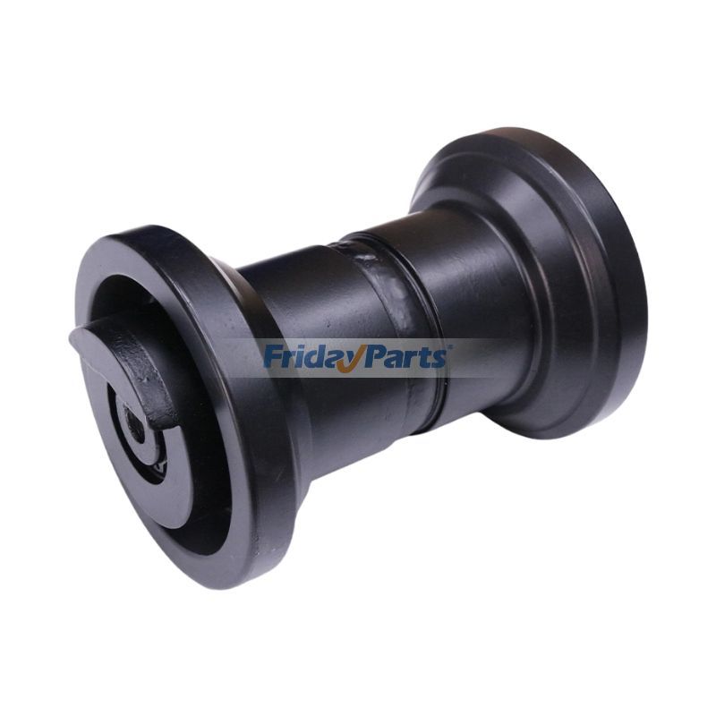 Track Roller for Excavator