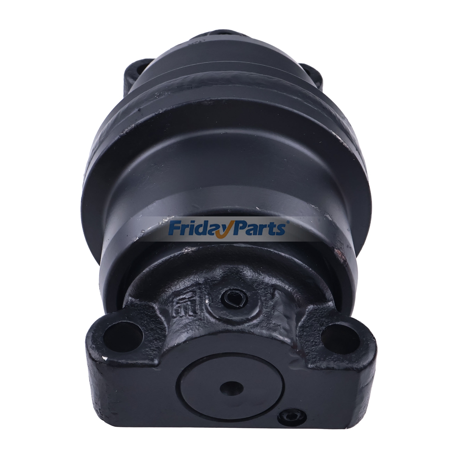 FridayParts Laufrolle