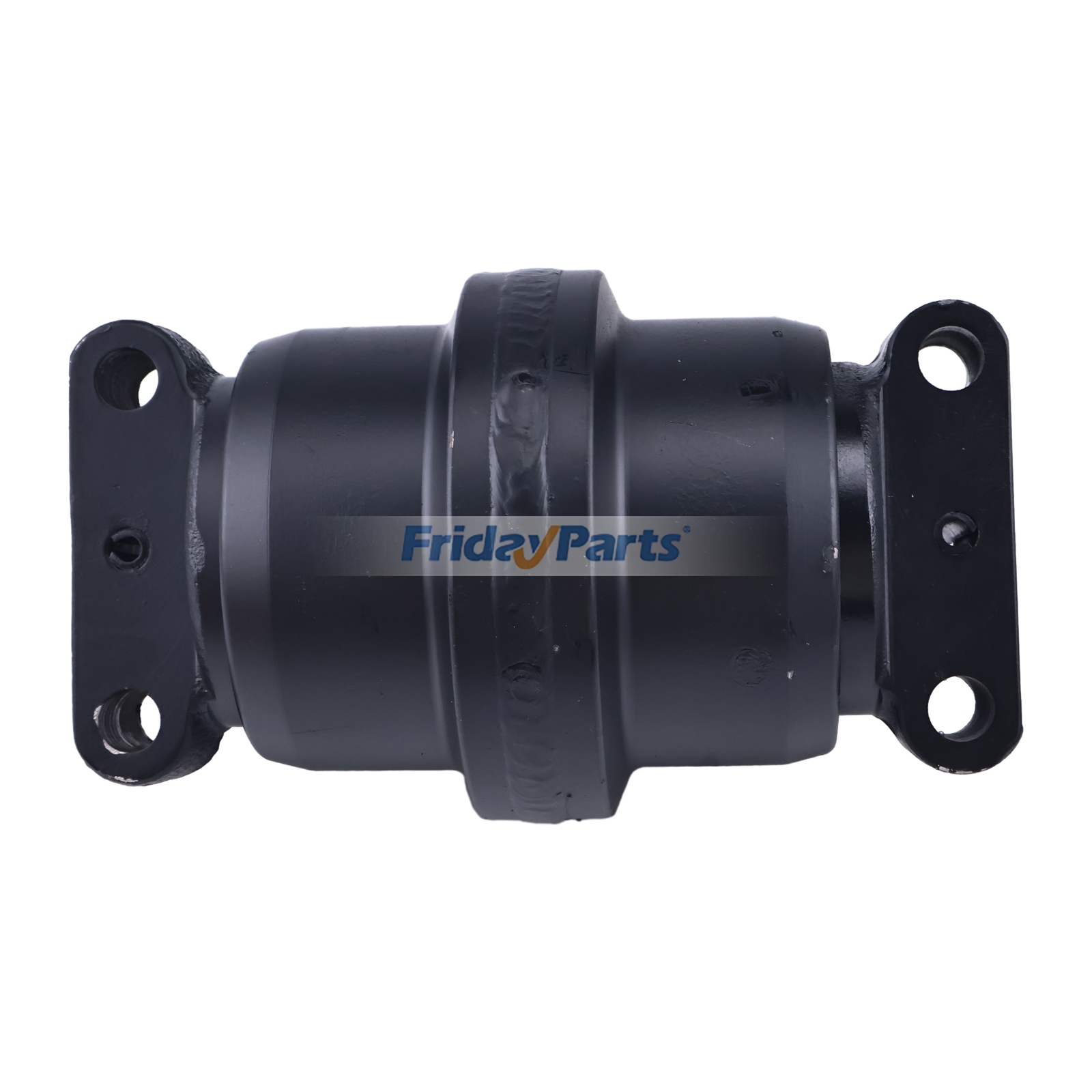 LaufrolleFür KUBOTA