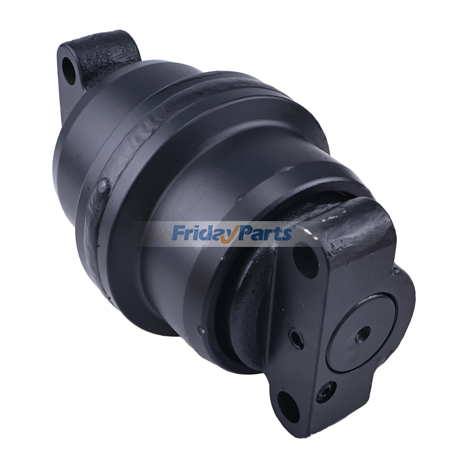 Laufrolle RD809-21703 für Kubota Bagger KX080-3T KX080-4