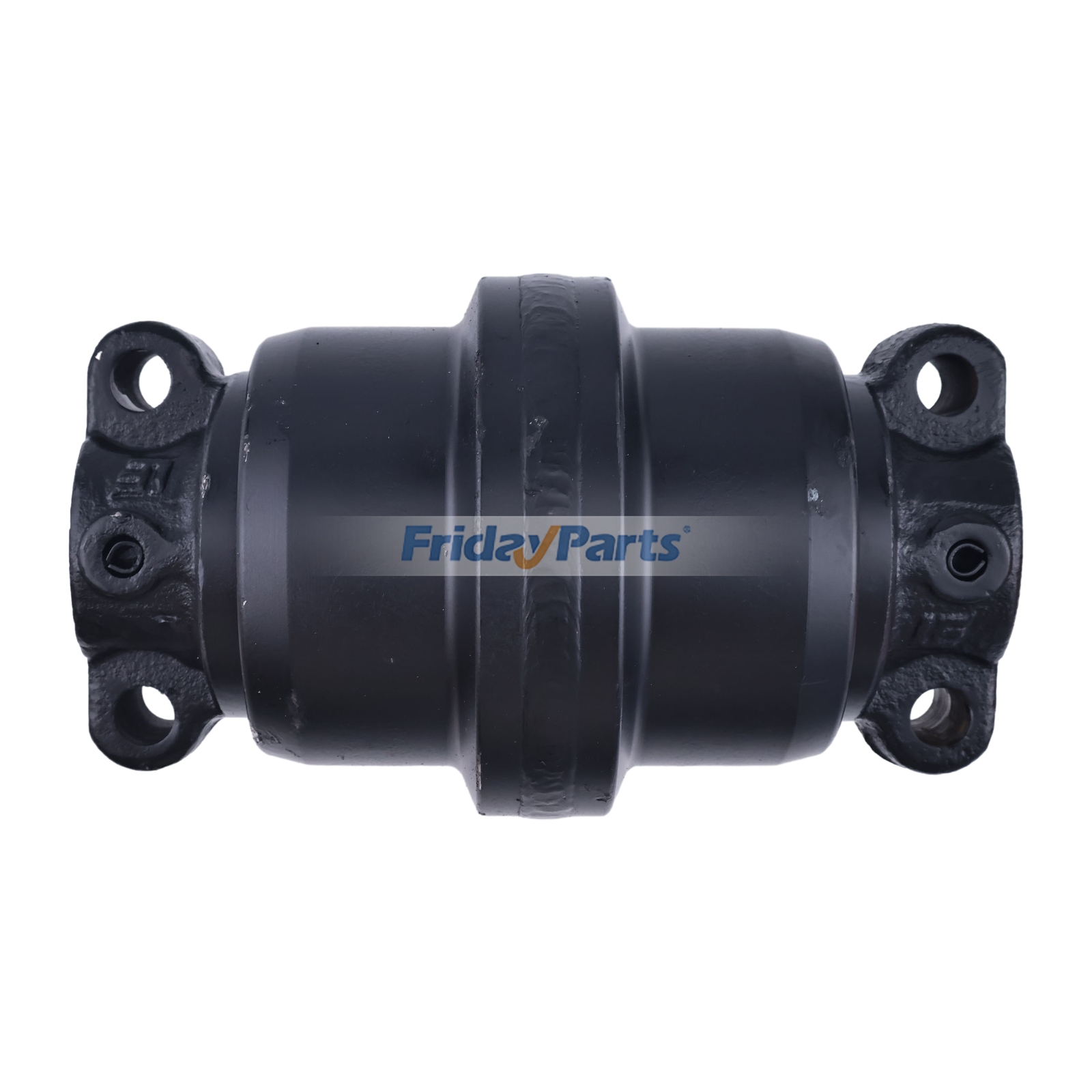 Laufrolle RD809-21703 für Kubota Bagger KX080-3T KX080-4für Für KUBOTA