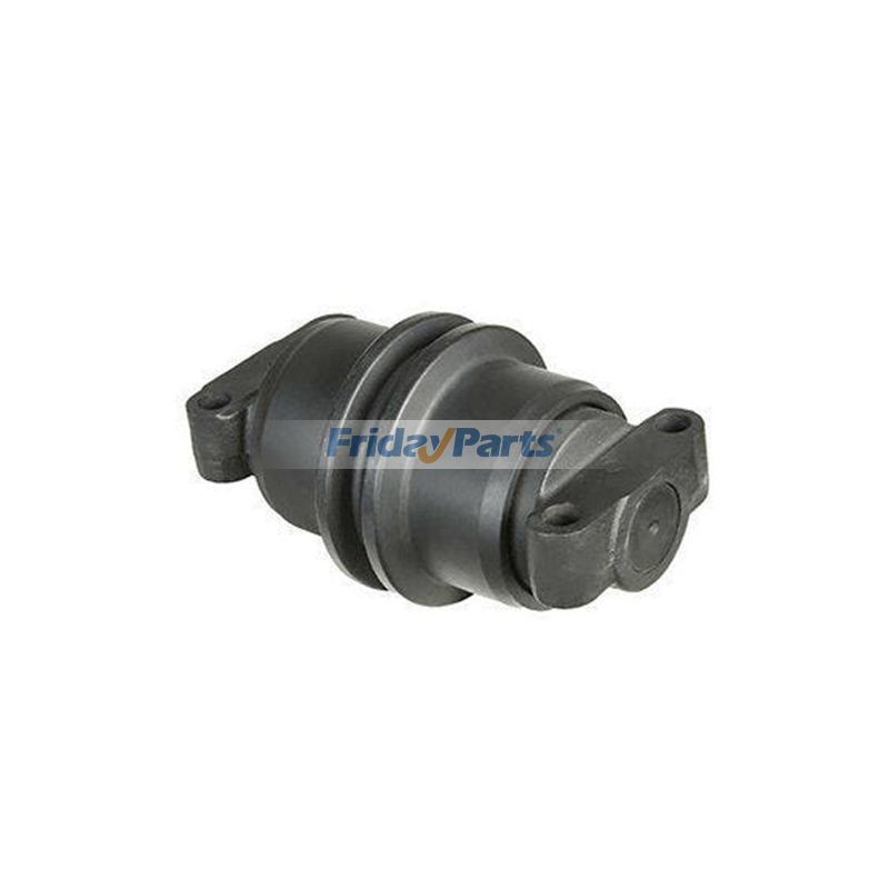 小物 River Kubota KX080-3 Tracks – Pair & Save $298 | Fortis HD