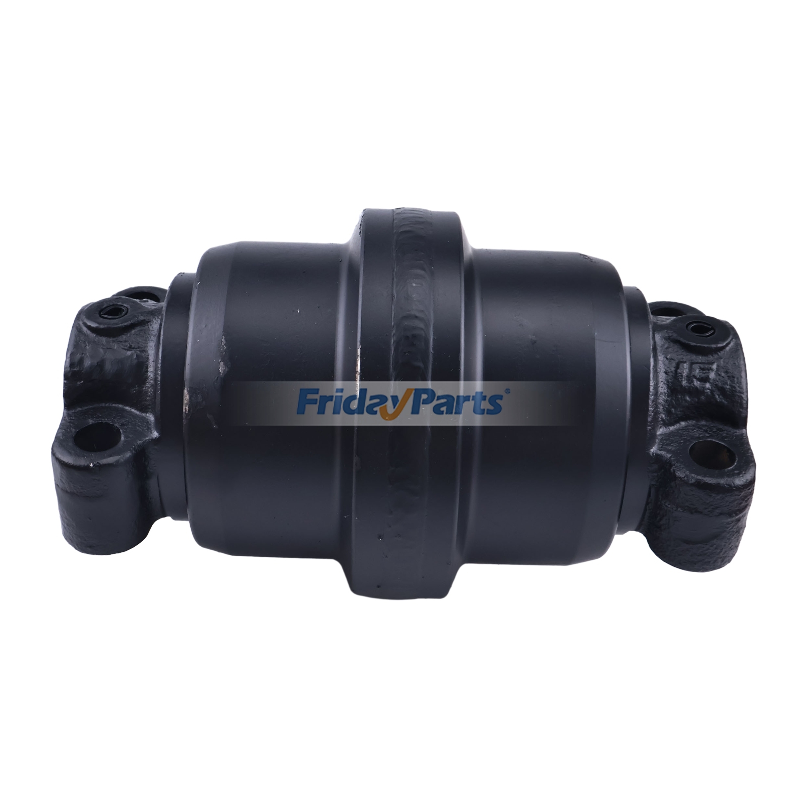 Laufrollefür Bagger