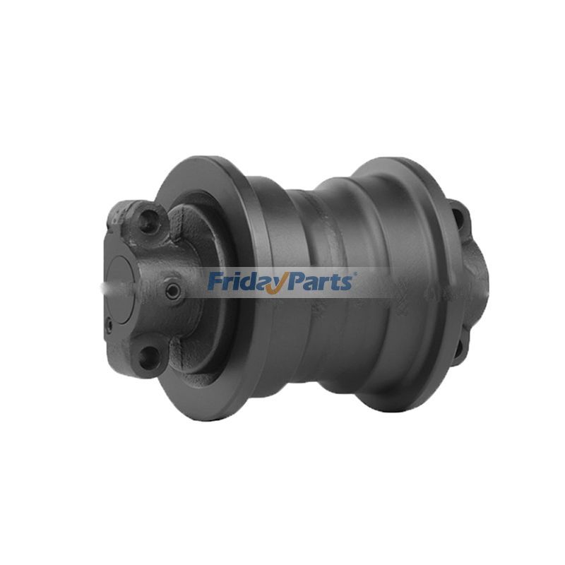 Track Roller UF123Z0A for ITR