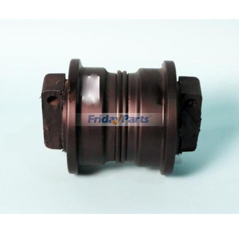 トラックローラー VA-1843 VA1843 Roadtec Wirtgen 舗装機用