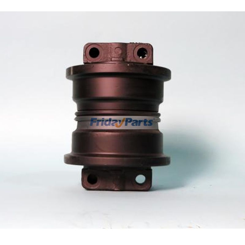 その他 Roadtec Wirtgen 舗装機用トラックローラー