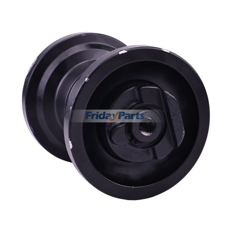 Track Roller in Stock in China