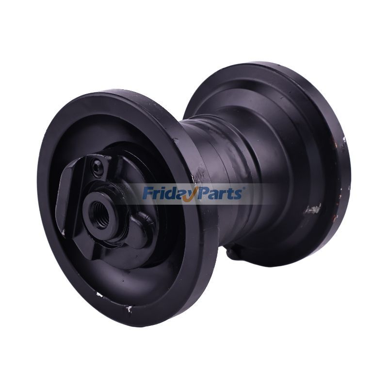 Track Roller for Excavator