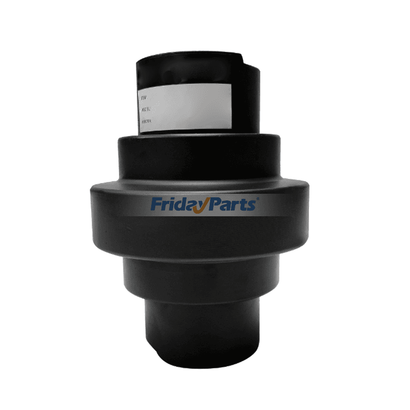 コマツ 掘削機 PC70FR-1 用トラック ローラー YM172187-37301