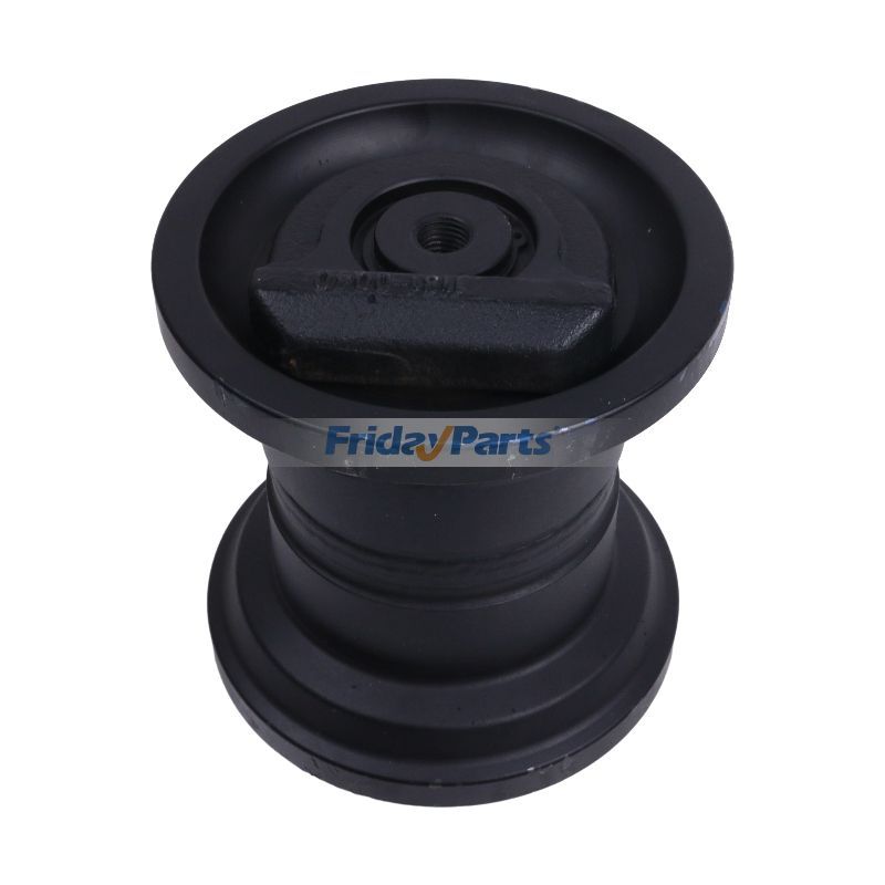 KOMATSU用用コマツ 掘削機 PC50FR-1 用トラック ローラー YM772147-37300