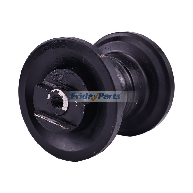 Track Roller YM772164-37301 for Komatsu Excavator PC40FR-1