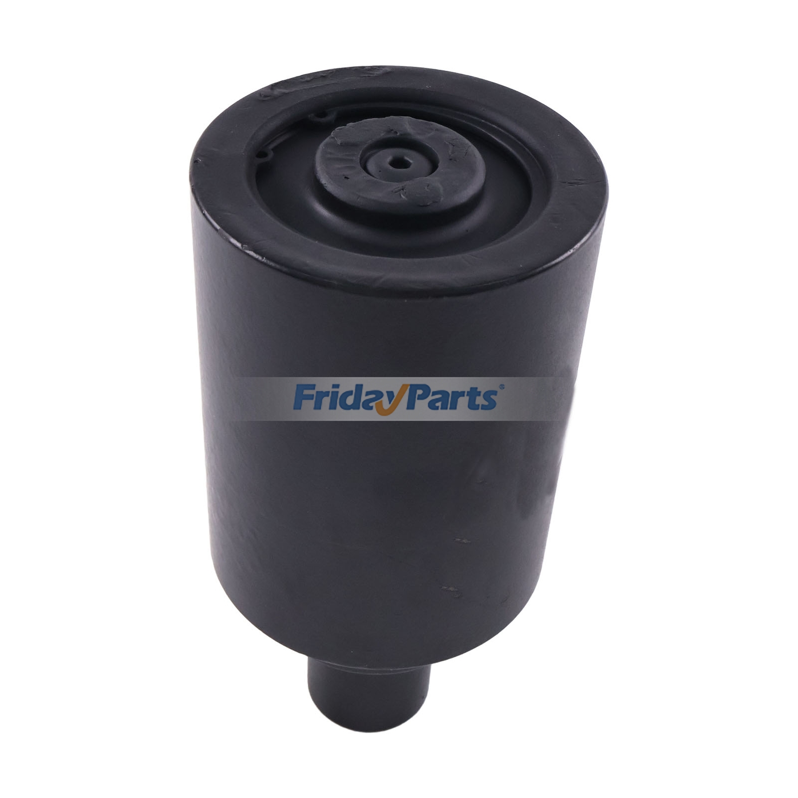 Track Roller compatible with Excavator