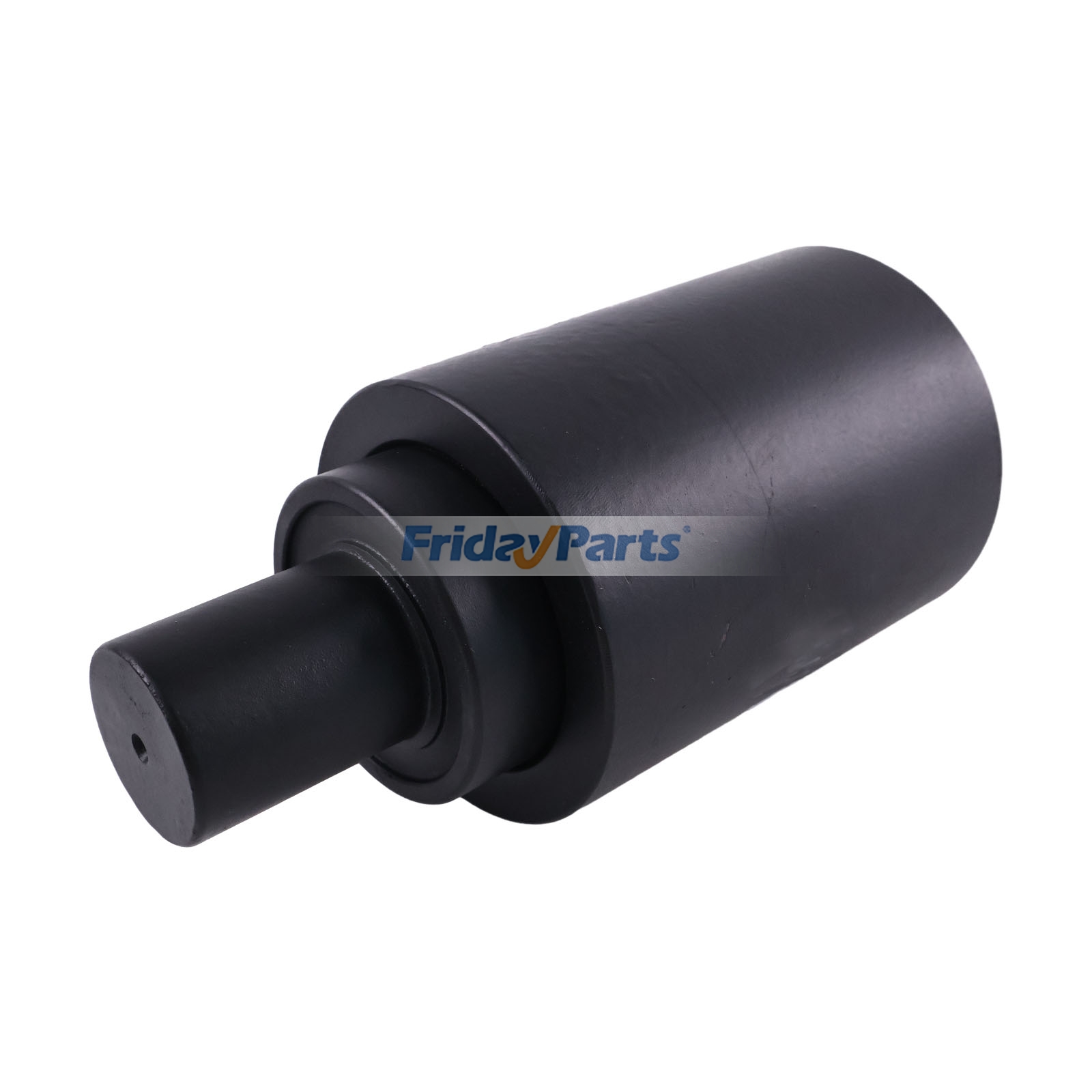 Track Roller YY64D01002F1 for Kobelco Excavator SK140SRLC SK135SRLC-2 140SR 140SR-3
