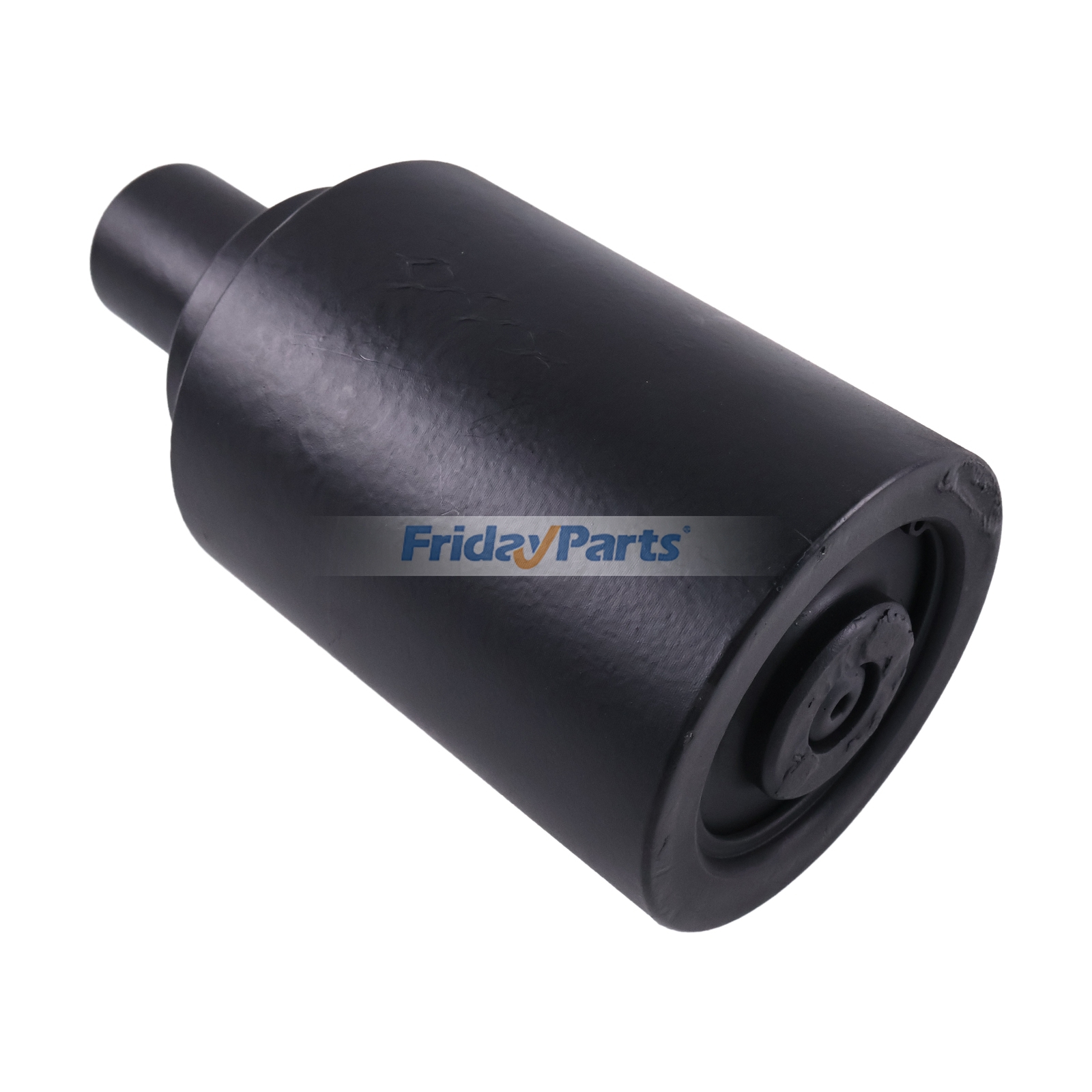 Track Roller for Excavator