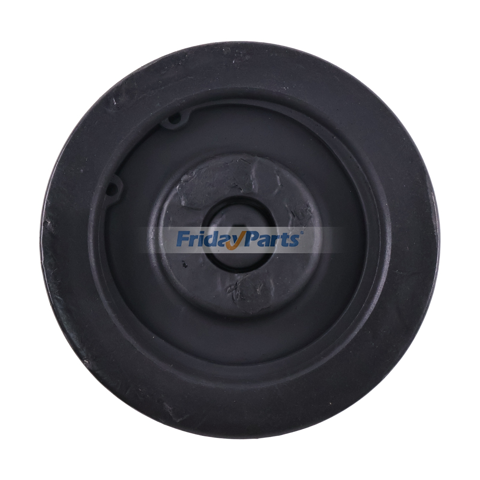  Track Roller For KOBELCO,For New Holland