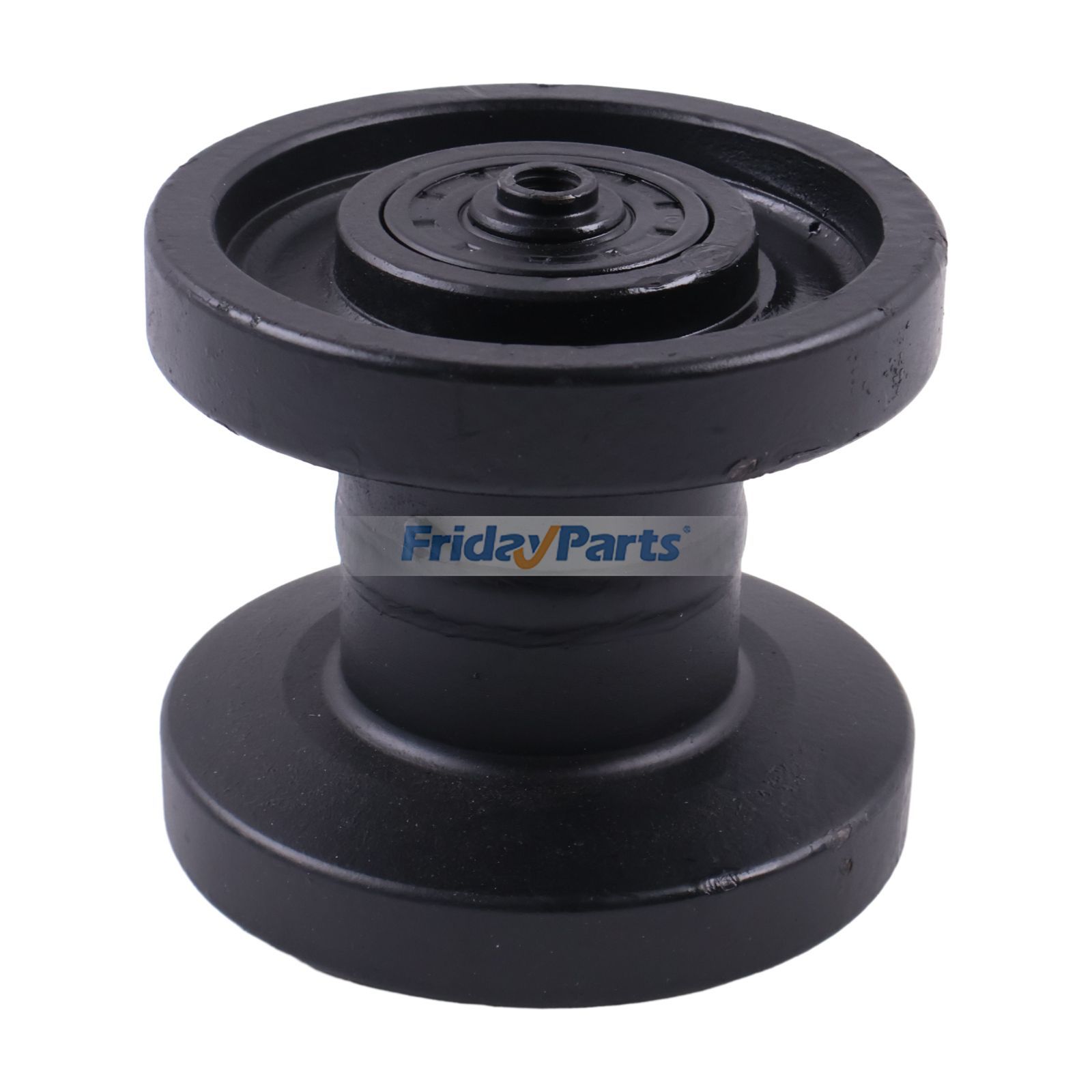 Gehl用,YANMAR用トラックローラー