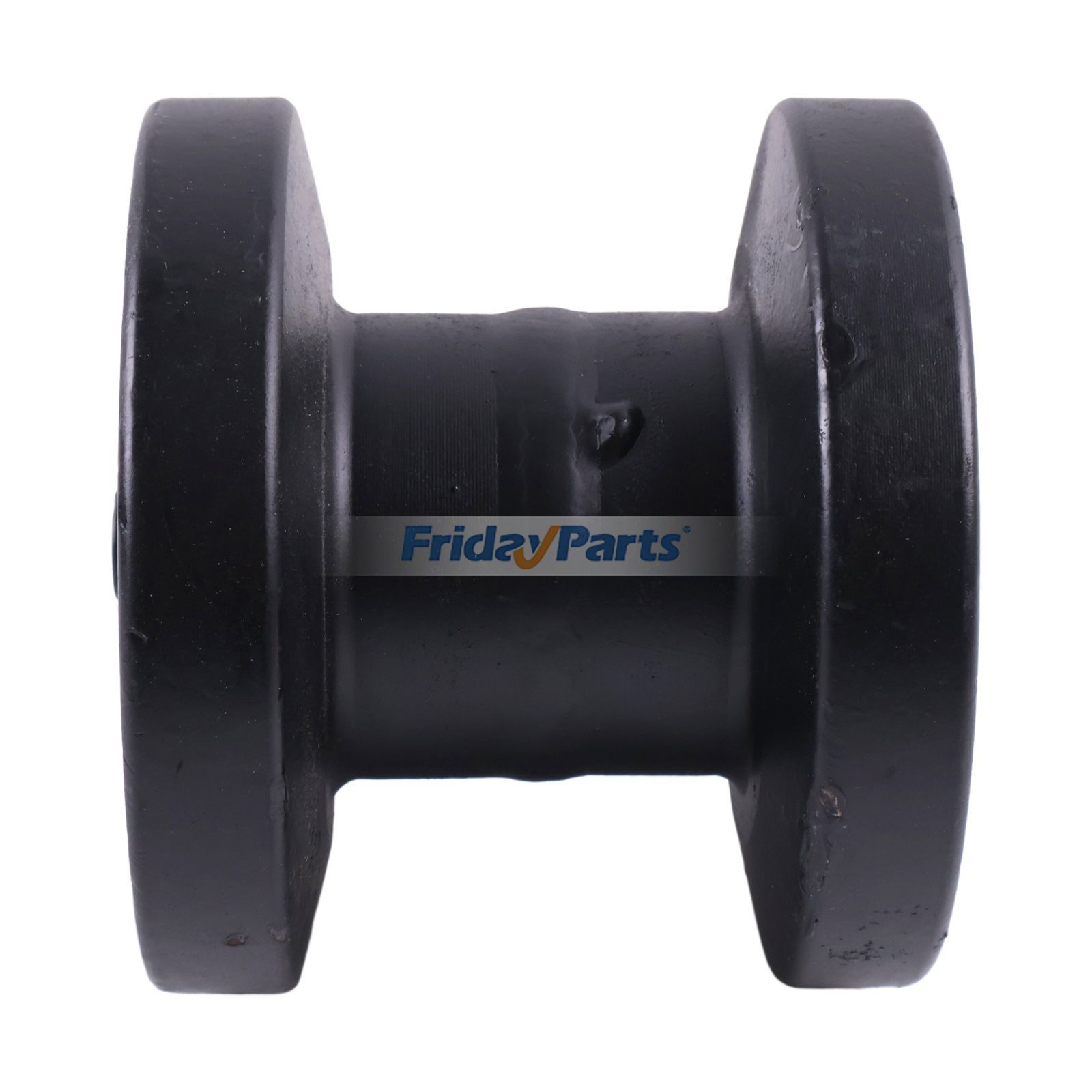 FridayPartsのトラックローラー