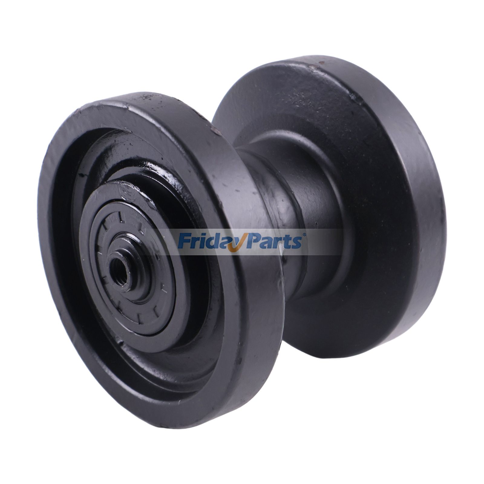 トラックローラー Z172448-3030 ヤンマー VIO15 SV08 SV081 SV081A SV081B Gehl ミニ M08 ショベル用