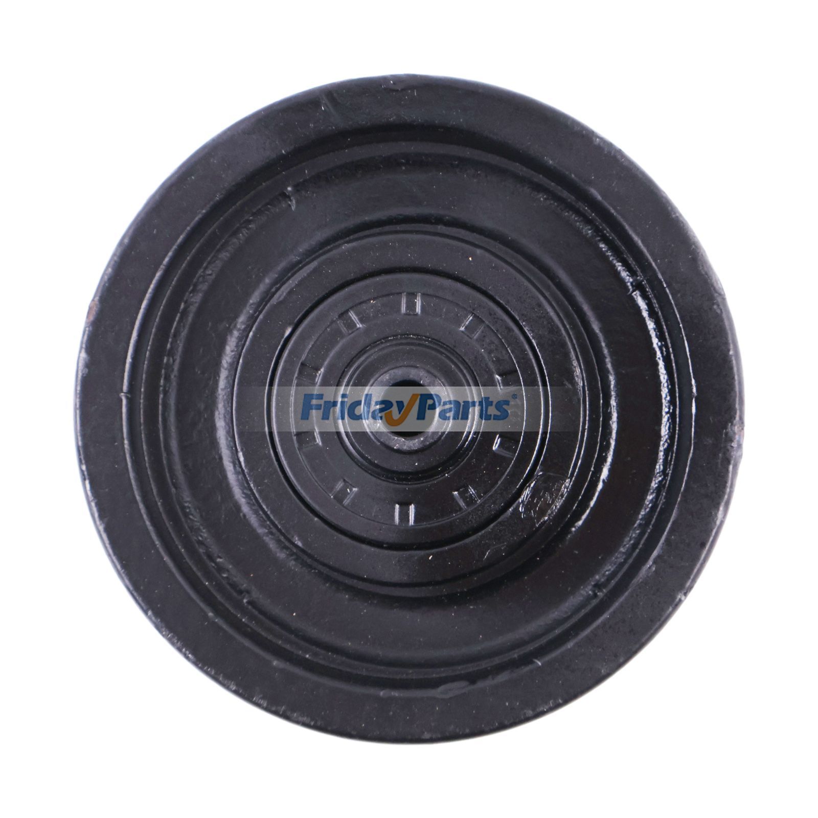 Gehl用,YANMAR用エクスカベーター用トラックローラー