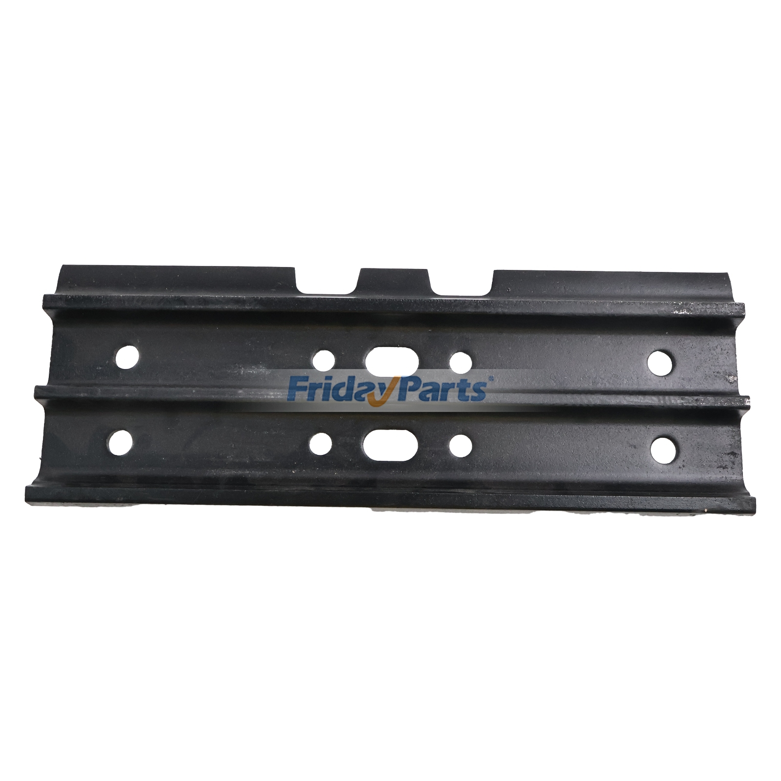 chaussure de pistepour Moteur,Pelle