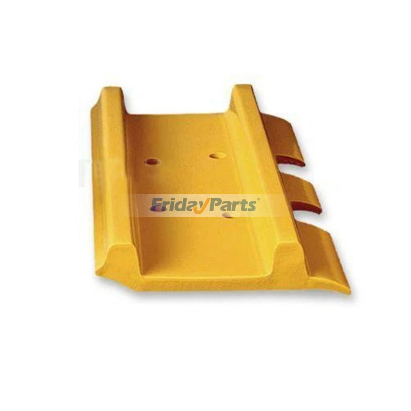 Track Shoe 8E-4416 for Caterpillar CAT Loader 973 973C 973D