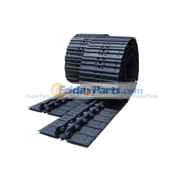 Komatsuさま専用 track-shoe-assy-for-komatsu-