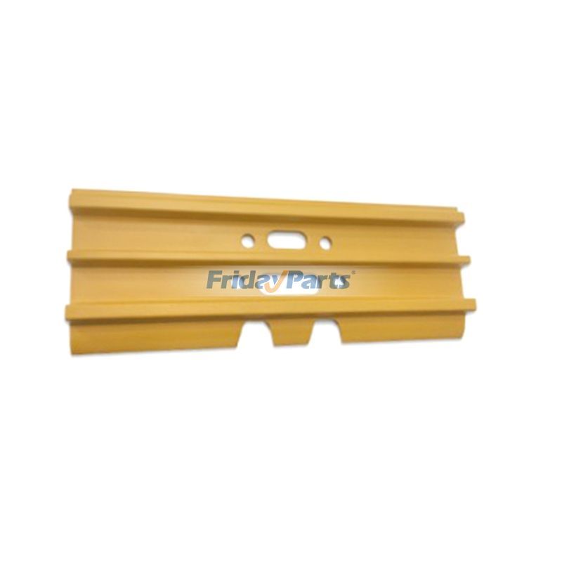 Volvo EC360 掘削機用トラックシュー SA 1082-00901