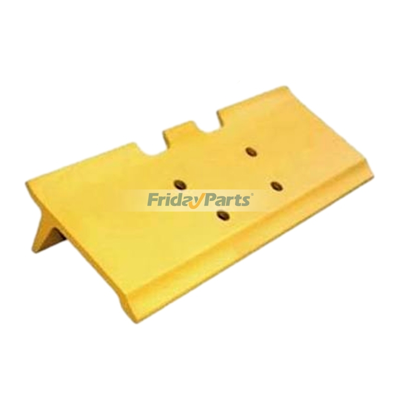 Track Single Bar Shoe T189256 for John Deere Engine 6068 6081 6090 Dozer 750J 850J 850K