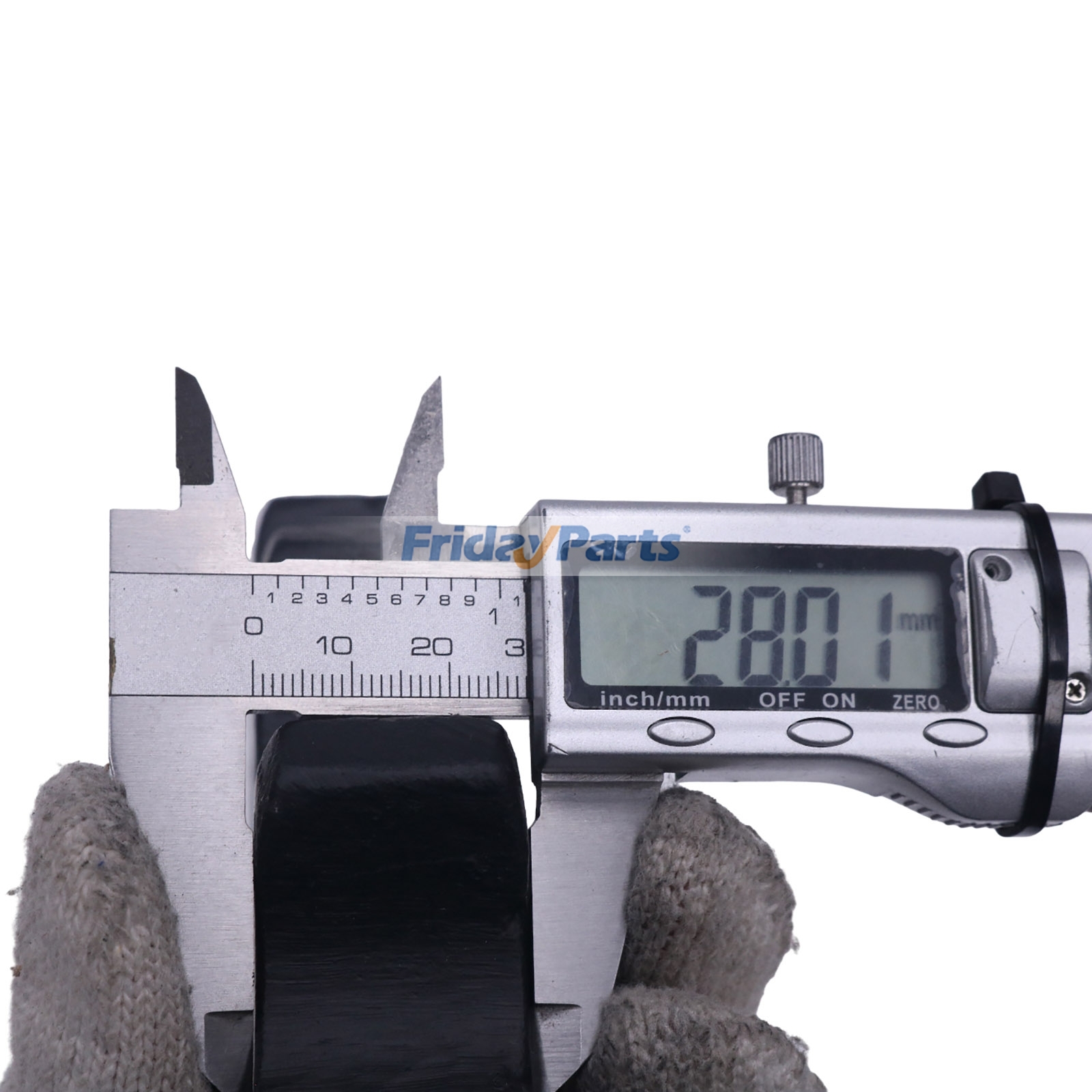  Track Sprocket For CAT