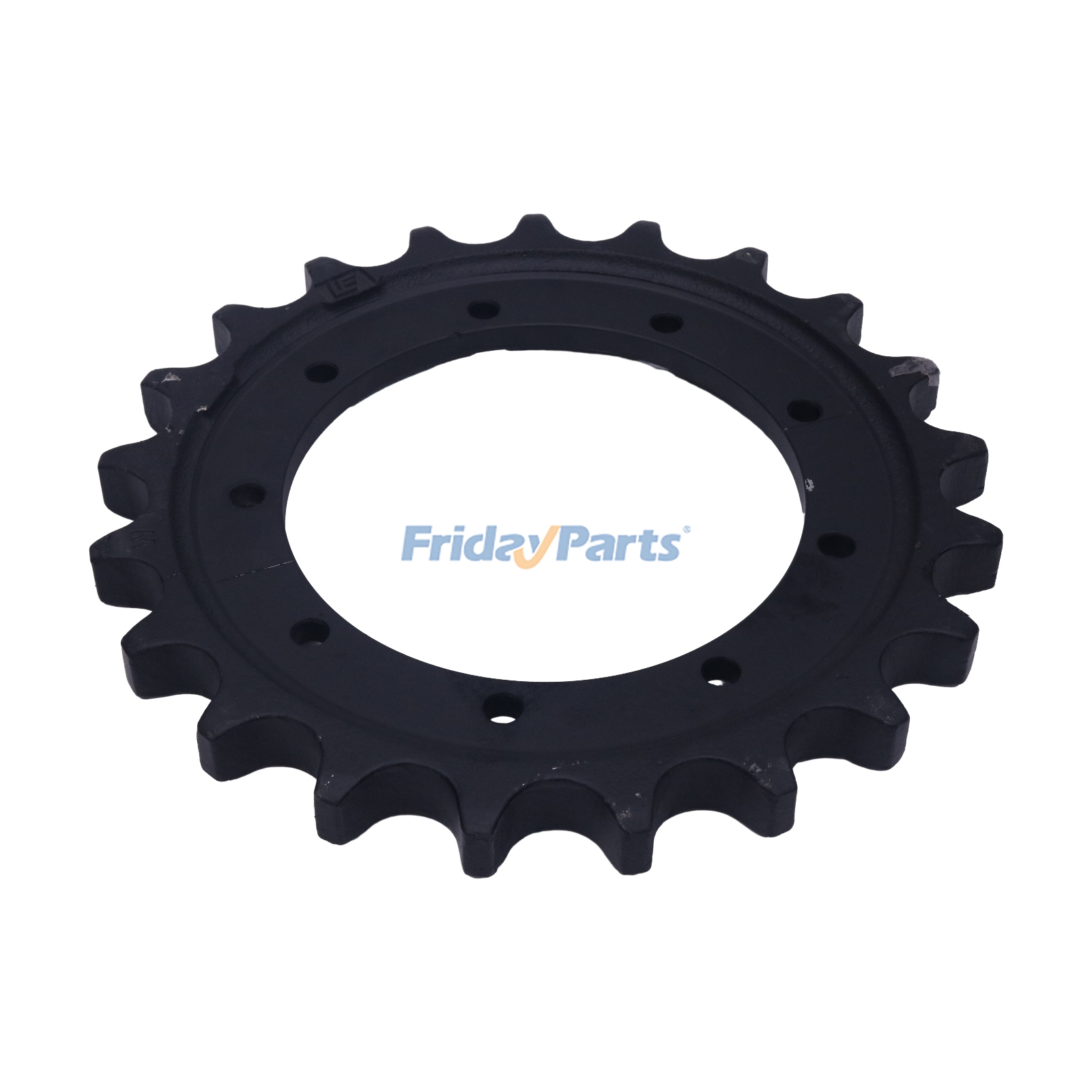 Track Sprocket for Engine,Loader