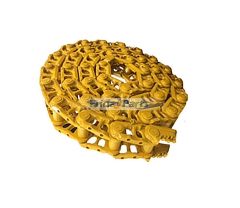 Pièces de train de roulement CAT de FridayParts