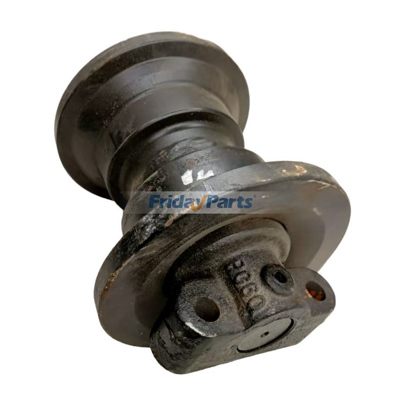 Track Roller for Excavator